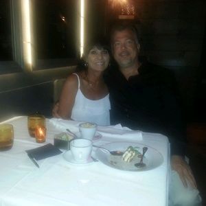 Meet your Posher, Derek